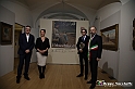 VBS_9771 - Mostra I Macchiaioli 